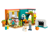 LEGO Friends 41754 Pokój Leo - 1090590 - zdjęcie 5